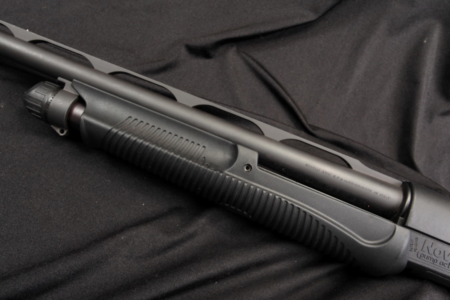 Benelli